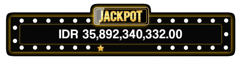 Jackpot