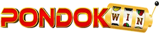 Pondokwin