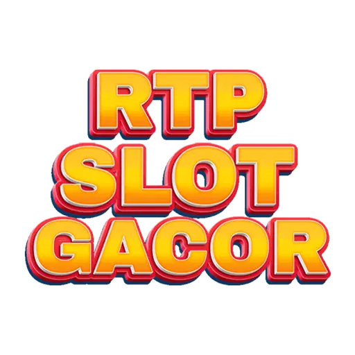 RTP Slot